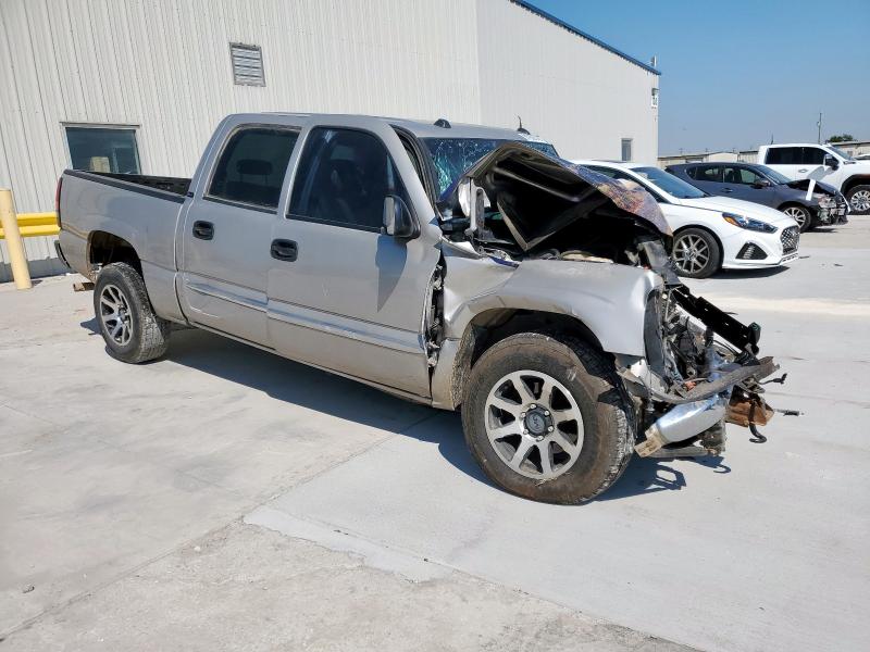 Aukcja sprzedaży 2005 Gmc New Sierra, vin: 2GTEC13T751220174, numer aukcji: 96183125