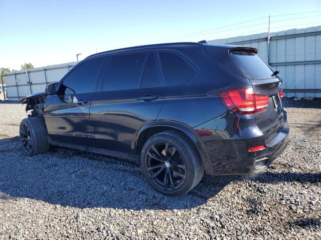 85813285 :رقم المزاد ، 5UXKR6C54F0J73908 vin ، 2015 Bmw X5 Xdrive5 مزاد بيع