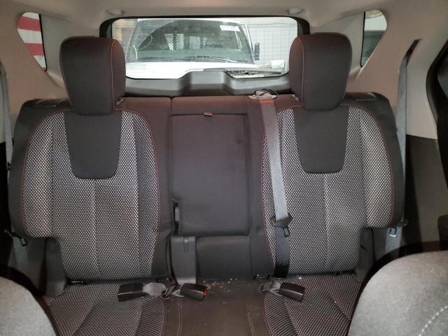 2015 Chevrolet Equinox მანქანა იყიდება აუქციონზე, vin: 2GNFLFEK1F6357032, აუქციონის ნომერი: 89736635