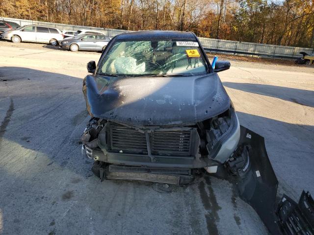 Aukcja sprzedaży 2019 Chevrolet Equinox, vin: 2GNAXUEV7K6162589, numer aukcji: 90134035