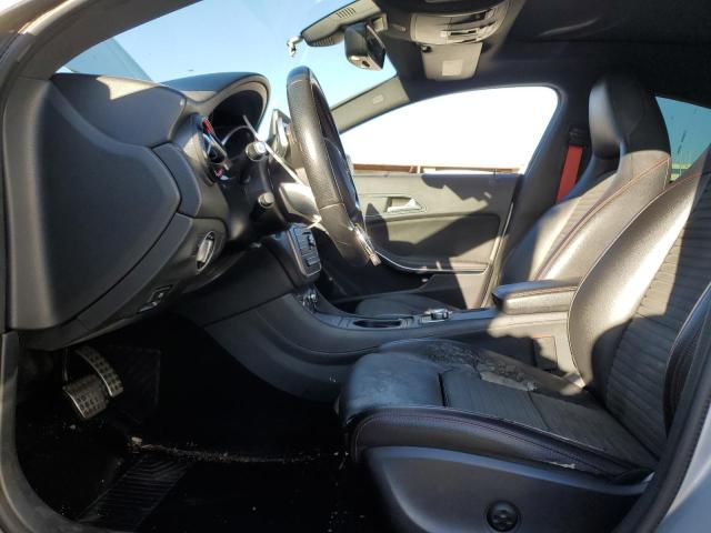 Aukcja sprzedaży 2016 Mercedes-benz Cla, vin: WDDSJ4EB3GN363225, numer aukcji: 86847405