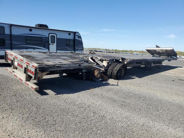 Продажа на аукционе авто 2024 Mac Trailer, vin: 5MAPA5320RA073133, номер лота: 93294045
