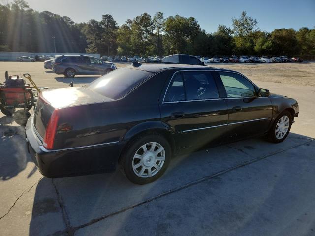 84863985 :رقم المزاد ، 1G6KA5EYXAU100086 vin ، 2010 Cadillac Dts مزاد بيع