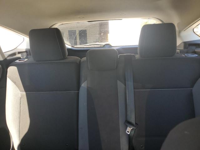 Aukcja sprzedaży 2012 Ford Focus Se, vin: 1FAHP3K22CL455343, numer aukcji: 84395505