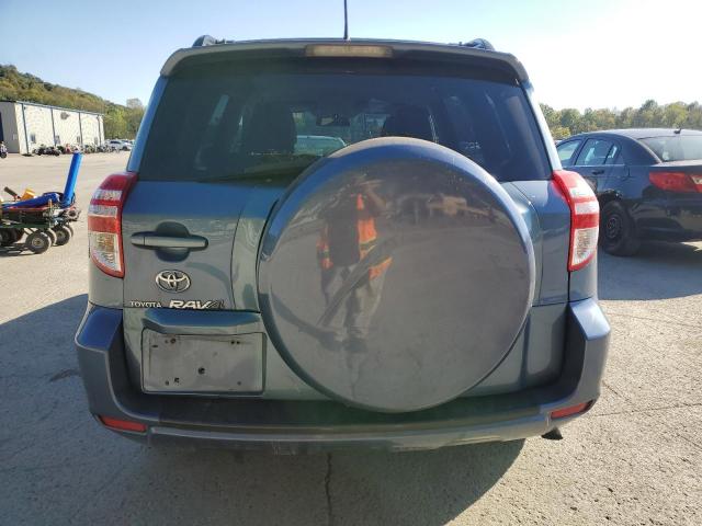 Aukcja sprzedaży 2012 Toyota Rav4, vin: 2T3BF4DV0CW196932, numer aukcji: 72044365