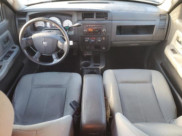 Продажа на аукционе авто 2009 Dodge Dakota Sxt, vin: 1D7HW38P99S774985, номер лота: 84873185