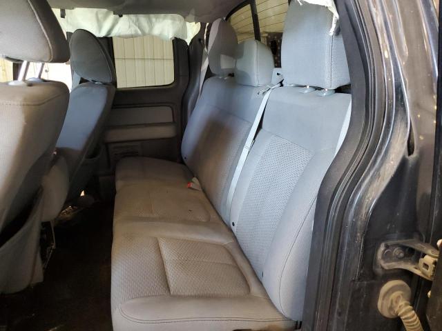 Aukcja sprzedaży 2011 Ford F150, vin: 1FTFX1EF5BFA73129, numer aukcji: 84644055