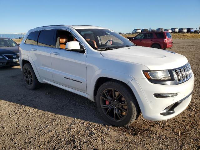 89917065 :رقم المزاد ، 1C4RJFDJ3FC798155 vin ، 2015 Jeep Grand Cher مزاد بيع