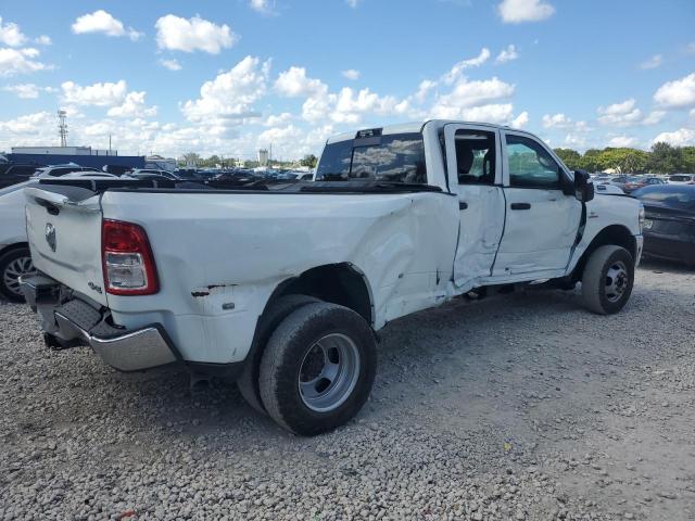 Aukcja sprzedaży 2024 Ram 3500 Trade, vin: 3C63RRGL5RG360548, numer aukcji: 89830375