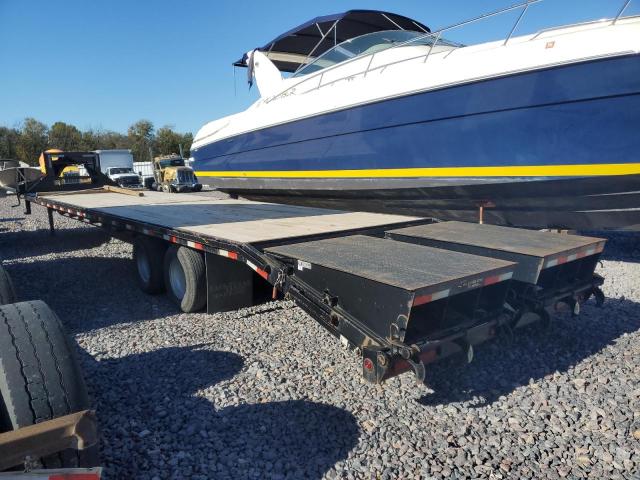 Aukcja sprzedaży 2022 East Texas Trailers, vin: 58SGF4026NE030684, numer aukcji: 87367905