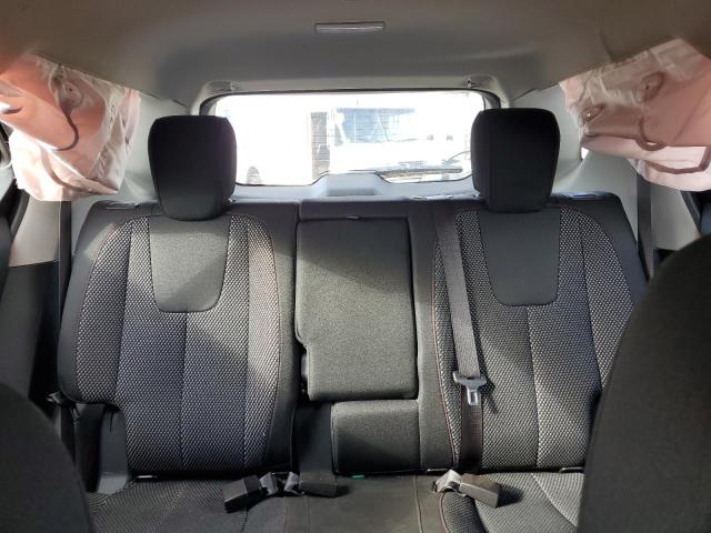 Aukcja sprzedaży 2017 Chevrolet Equinox, vin: 2GNALBEK7H1566813, numer aukcji: 89544295
