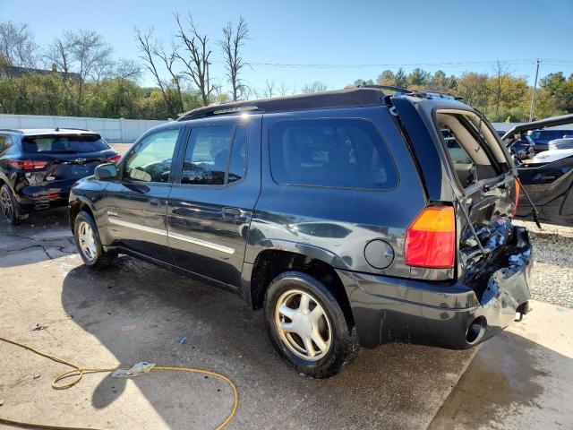 Продажа на аукционе авто 2006 Gmc Envoy, vin: 1GKET16S066119219, номер лота: 87394865