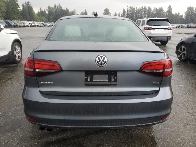 Aukcja sprzedaży 2016 Volkswagen Jetta, vin: 3VWB17AJ6GM302015, numer aukcji: 85949635