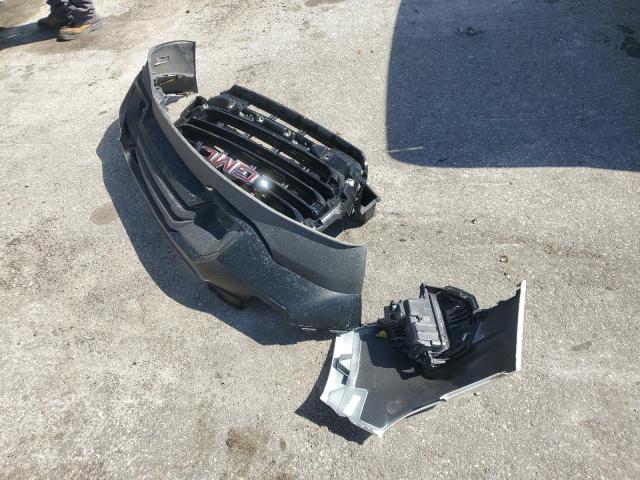 89880545 :رقم المزاد ، 1GTG6CEN1N1315832 vin ، 2022 Gmc Canyon مزاد بيع