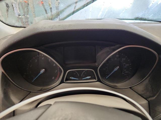 Aukcja sprzedaży 2014 Ford Focus Se, vin: 1FADP3F27EL301965, numer aukcji: 84659545