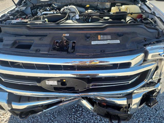 2021 Ford F250 მანქანა იყიდება აუქციონზე, vin: 1FT7W2BT8MED38464, აუქციონის ნომერი: 89656685