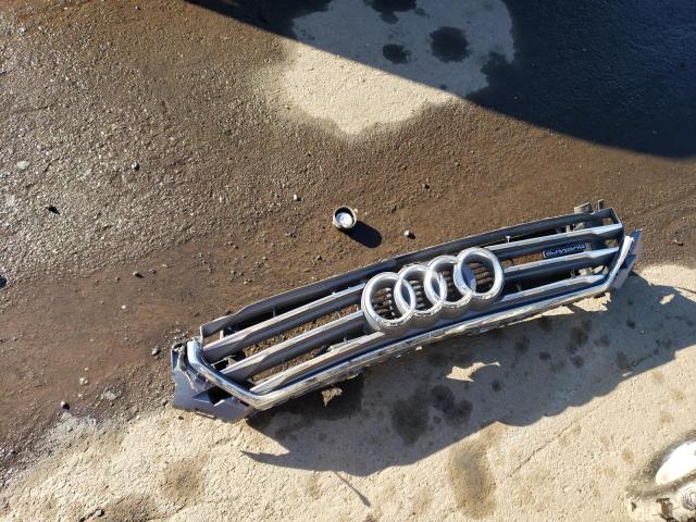 Продаж на аукціоні авто 2019 Audi A4, vin: WAUDNAF45KA022931, номер лоту: 87064405