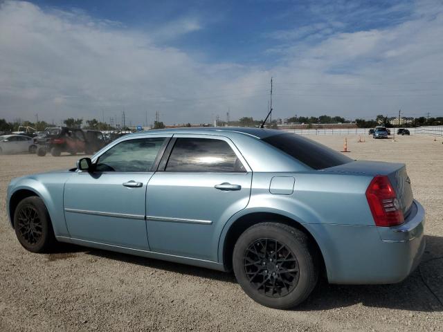 Продаж на аукціоні авто 2008 Chrysler 300, vin: 2C3KA53GX8H267699, номер лоту: 81299995
