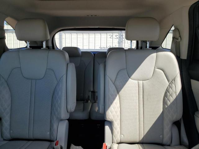 Aukcja sprzedaży 2021 Kia Sorento, vin: 5XYRK4LF8MG044577, numer aukcji: 84811395