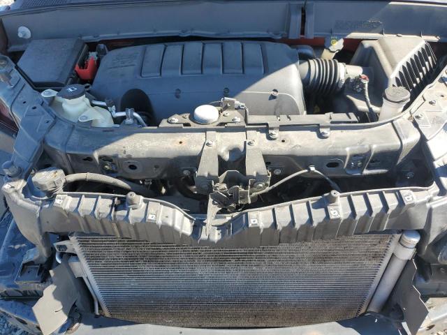 85180545 :رقم المزاد ، 1GNKVHKD3FJ305236 vin ، 2015 Chevrolet Traverse مزاد بيع