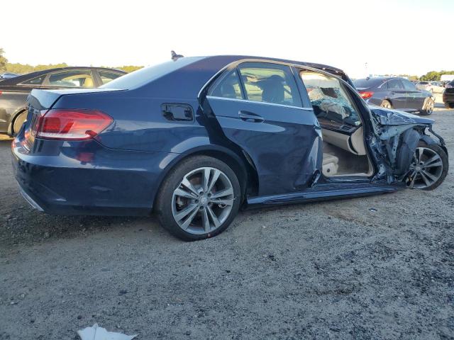 86121065 :رقم المزاد ، WDDHF5KB5EA827805 vin ، 2014 Mercedes-benz E مزاد بيع