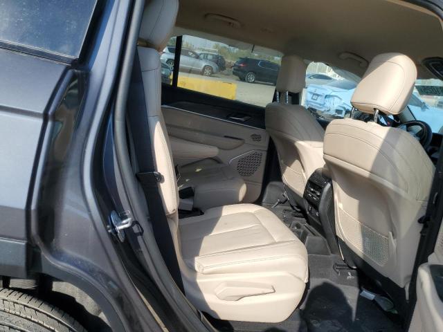 Aukcja sprzedaży 2021 Jeep Grand Cher, vin: 1C4RJKBG6M8170767, numer aukcji: 82481025