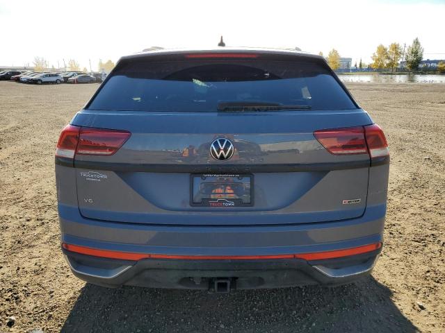 Aukcja sprzedaży 2020 Volkswagen Atlas Cross Sport, vin: 1V2ME2CA6LC212387, numer aukcji: 85324745