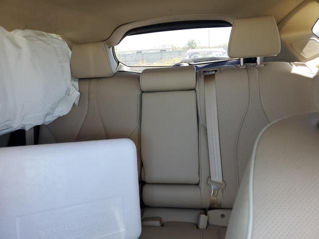 86194335 :رقم المزاد ، 5J8TC1H76LL013917 vin ، 2020 Acura Rdx مزاد بيع
