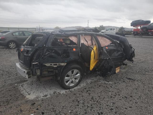 Aukcja sprzedaży 2005 Subaru Legacy, vin: 4S4BP67C354320030, numer aukcji: 75311655