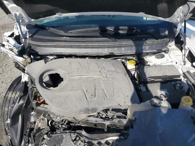 Aukcja sprzedaży 2022 Jeep Cherokee, vin: 1C4PJMMX4ND530613, numer aukcji: 85270385