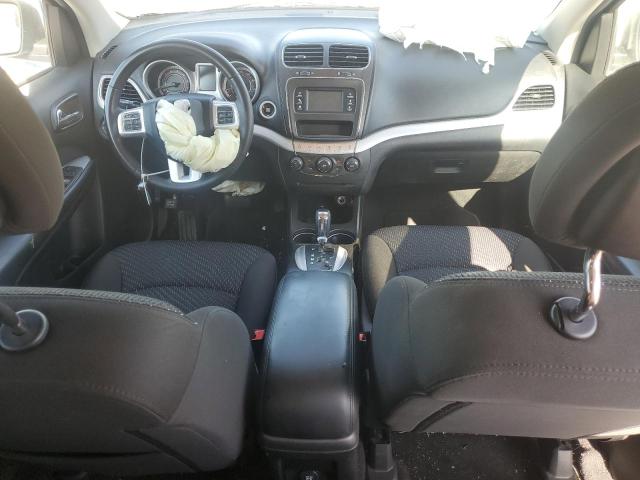 2019 Dodge Journey მანქანა იყიდება აუქციონზე, vin: 3C4PDCBB1KT756171, აუქციონის ნომერი: 84991765