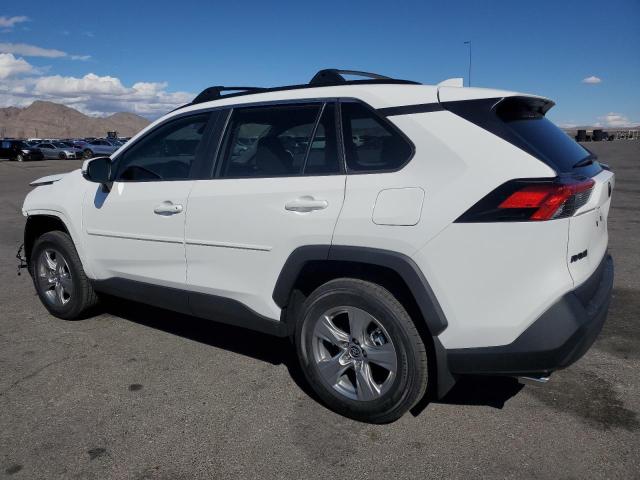 2025 Toyota Rav4 Xle მანქანა იყიდება აუქციონზე, vin: 2T3P1RFV6SW575317, აუქციონის ნომერი: 86441145