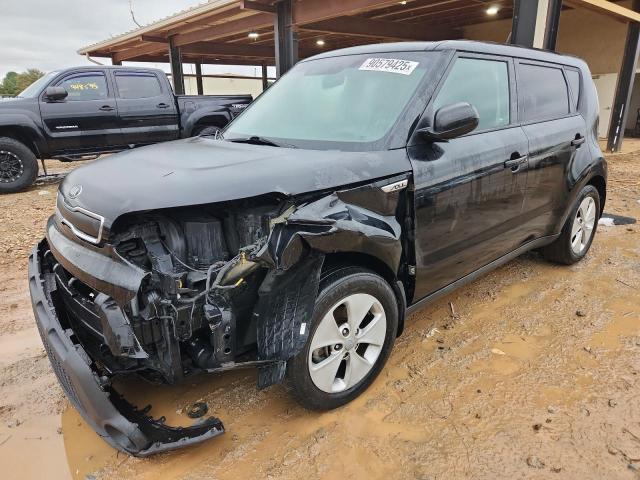 90579425 :رقم المزاد ، KNDJN2A29G7303555 vin ، 2016 Kia Soul مزاد بيع