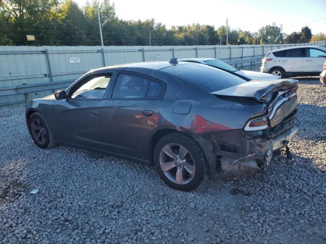 Aukcja sprzedaży 2015 Dodge Charger Sx, vin: 2C3CDXHG7FH744909, numer aukcji: 86781785