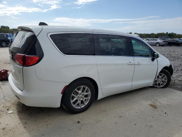 Продажа на аукционе авто 2023 Chrysler Voyager Lx, vin: 2C4RC1CGXPR519876, номер лота: 84638765