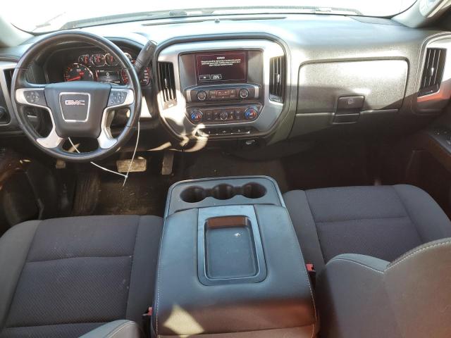 Aukcja sprzedaży 2015 Gmc Sierra, vin: 1GTV2UEC3FZ325384, numer aukcji: 82717485
