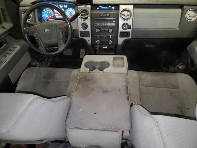 Aukcja sprzedaży 2011 Ford F150, vin: 1FTFX1EF5BFA73129, numer aukcji: 84644055
