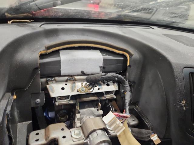 Aukcja sprzedaży 2009 Infiniti G37 Sedan, vin: JNKCV61F99M359713, numer aukcji: 90816615