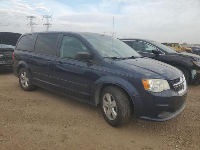 Aukcja sprzedaży 2014 Dodge Grand Cara, vin: 2C4RDGBG5ER102387, numer aukcji: 86479945