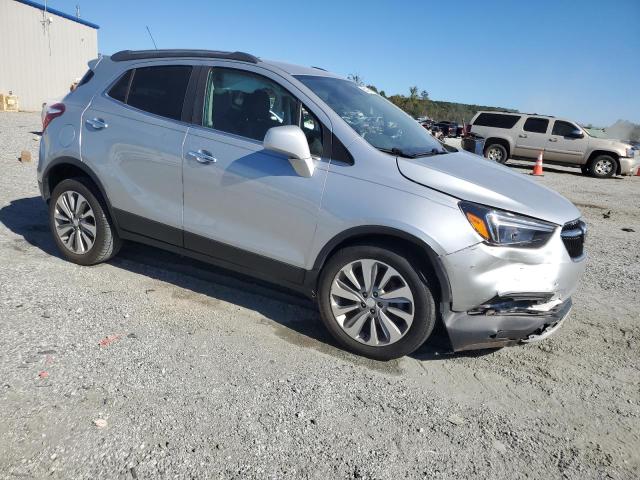 Продаж на аукціоні авто 2020 Buick Encore Preferred, vin: KL4CJASB4LB353116, номер лоту: 86144365
