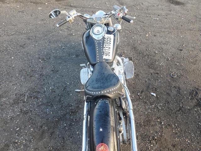 Продаж на аукціоні авто 1996 Yamaha Other, vin: JYA4NKE00TA017043, номер лоту: 90131855