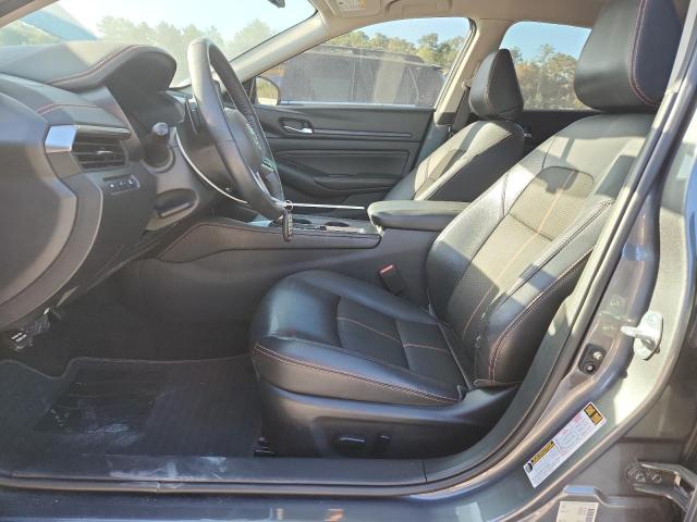2019 Nissan Altima Sr მანქანა იყიდება აუქციონზე, vin: 1N4BL4CV2KC165019, აუქციონის ნომერი: 84729955