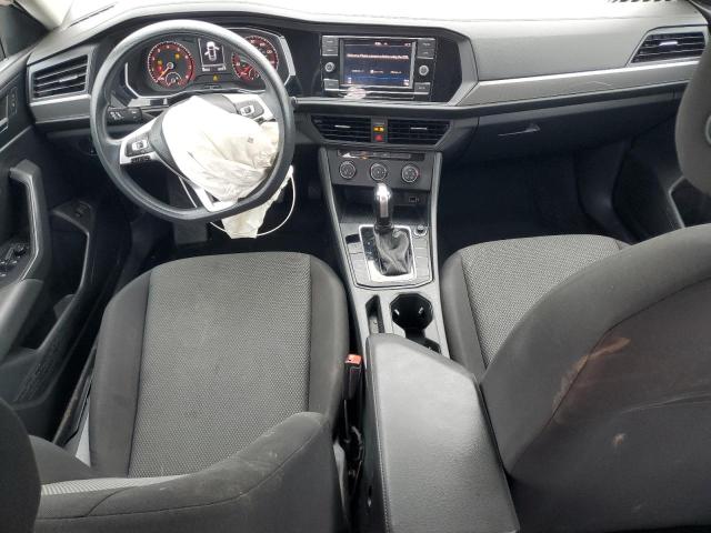 Продажа на аукционе авто 2019 Volkswagen Jetta S, vin: 3VWCB7BU4KM265968, номер лота: 86152015