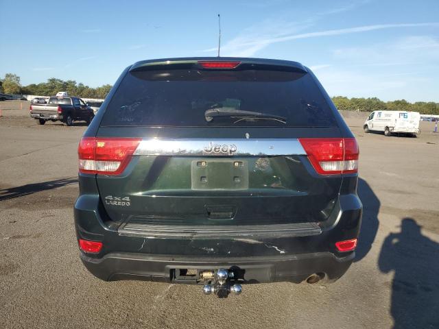 Продажа на аукционе авто 2011 Jeep Grand Cherokee, vin: 1J4RR4GG4BC520883, номер лота: 84882595
