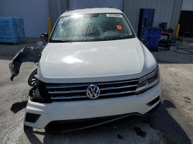 Продаж на аукціоні авто 2020 Volkswagen Tiguan S, vin: 3VV1B7AX8LM154610, номер лоту: 85302075
