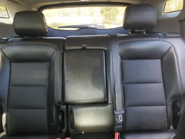 Aukcja sprzedaży 2019 Gmc Terrain, vin: 3GKALVEXXKL215457, numer aukcji: 89927275