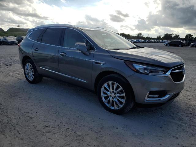 Aukcja sprzedaży 2020 Buick Enclave Pr, vin: 5GAERCKW9LJ233762, numer aukcji: 89630945