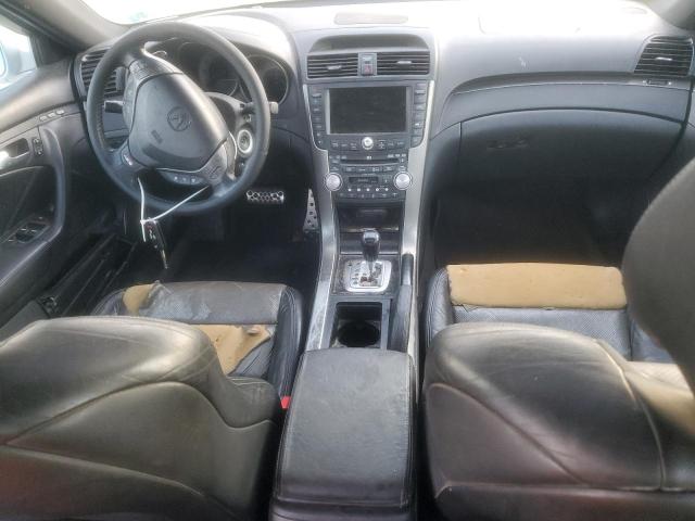 Продаж на аукціоні авто 2008 Acura Tl, vin: 19UUA765X8A044198, номер лоту: 81933295