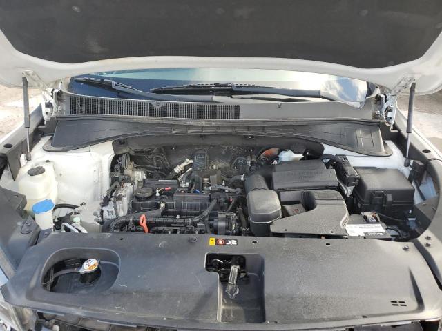 85683275 :رقم المزاد ، 5XYPG4A36HG235745 vin ، 2017 Kia Sorento Lx مزاد بيع