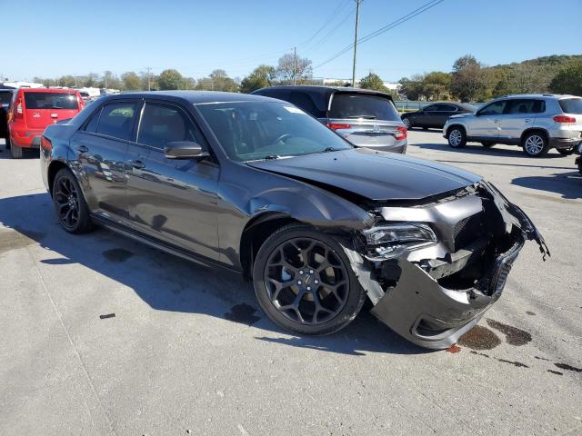 82644755 :رقم المزاد ، 2C3CCABG8KH712490 vin ، 2019 Chrysler 300 S مزاد بيع